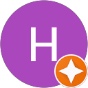 Hen Metsemakers profielfoto